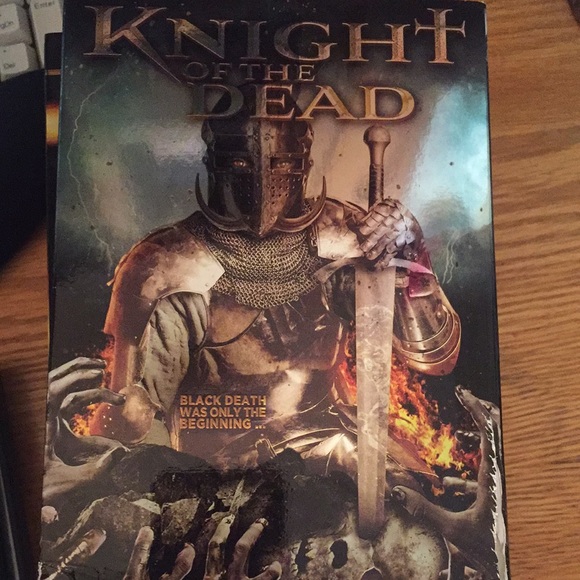 12 DVDs (#3 Pack) TAKE A LOOK! You know you want to! - Picture 9 of 13